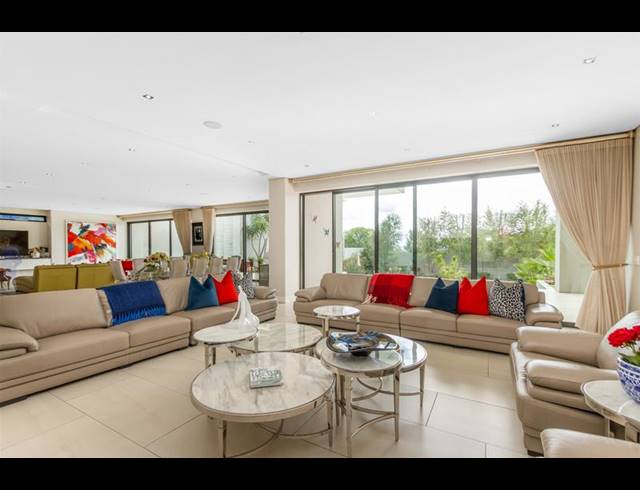 5 BEDROOM PROPERTY TO RENT IN DUXBERRY